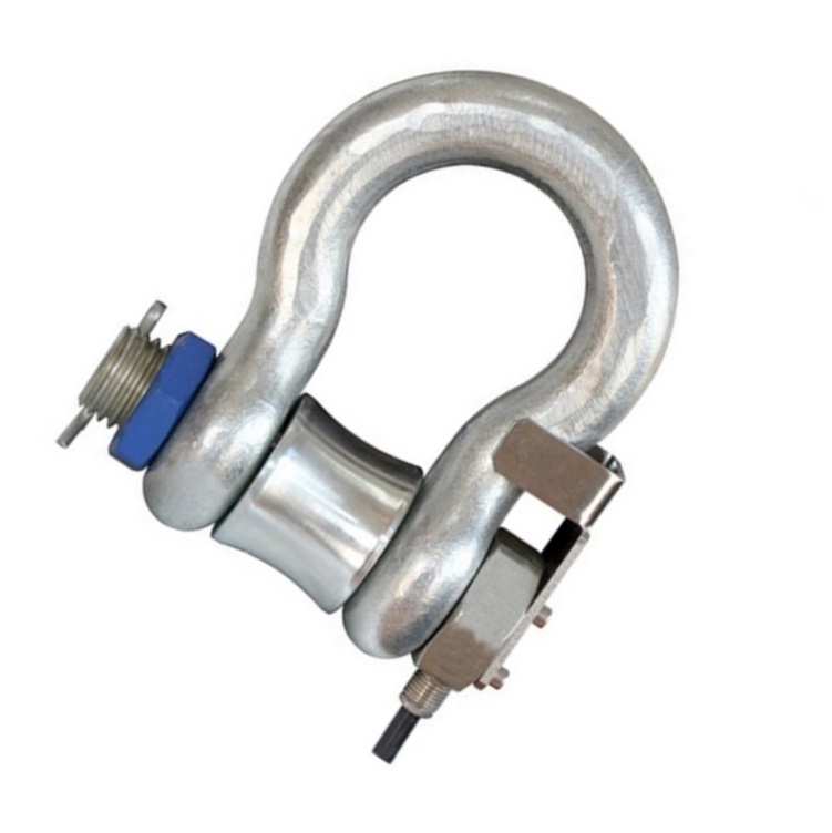 Load & Shackle Pins Manufacturers,Clevis Pin Load Cells Manufacturers