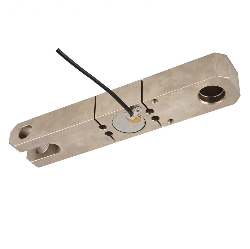 LC203 Load Cell Manufacturer Universal Tension Load Cell 1/2/3/5/1/20/30T