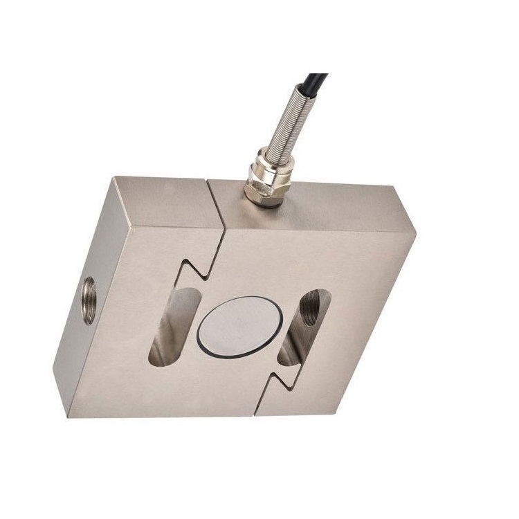 LC226 Loadcell Manufacturer Force Transducers Tension Compression Load Cell