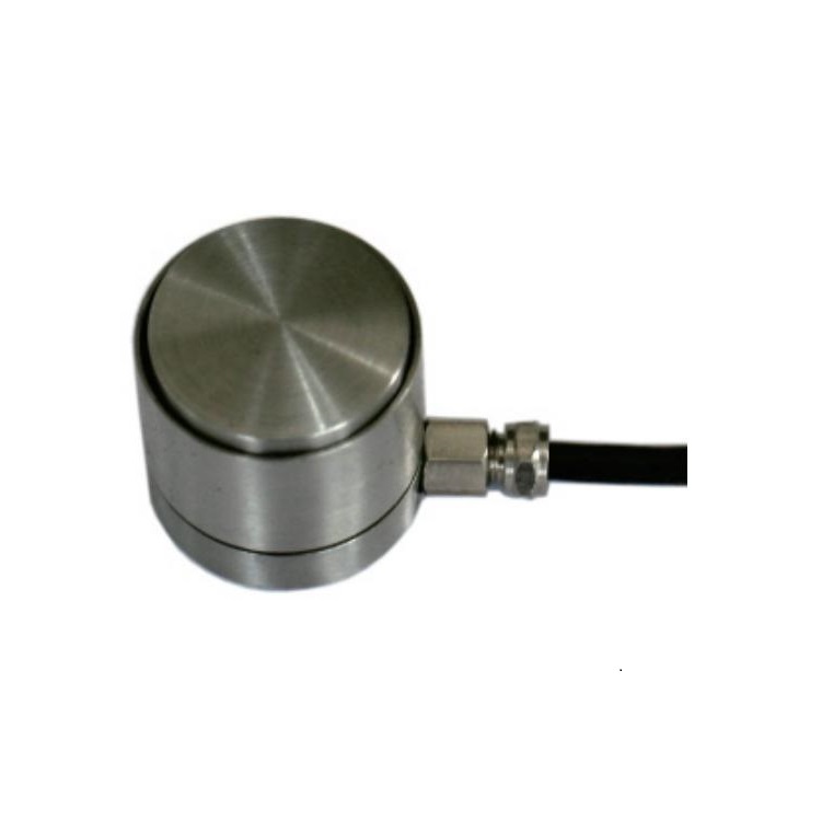 LC5996 Best Load Cells Small Size Mini Column Load Cell Sensor