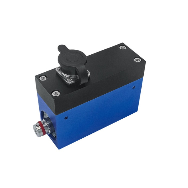 China dynamic torque meters manufacturers, dynamic torque meters ...