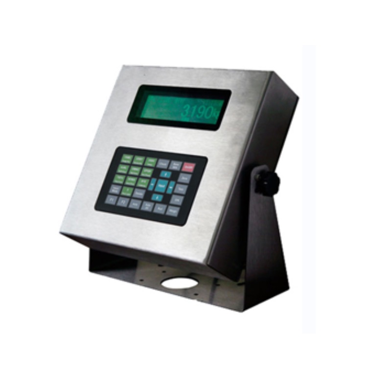 Load Cell Transmitter Receiver Manufacturers,Weight Transmitter