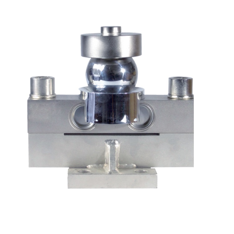 HM9B On Board Load Cells Zemic Load Cell
