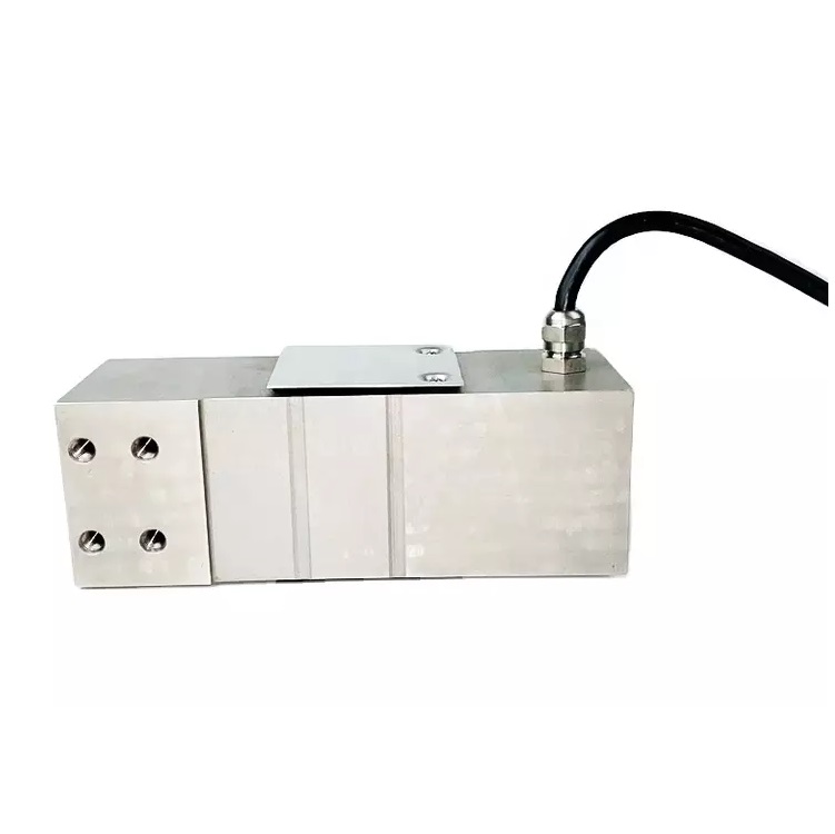 B6G Single Point Load Cell Platform Scales Load Cell