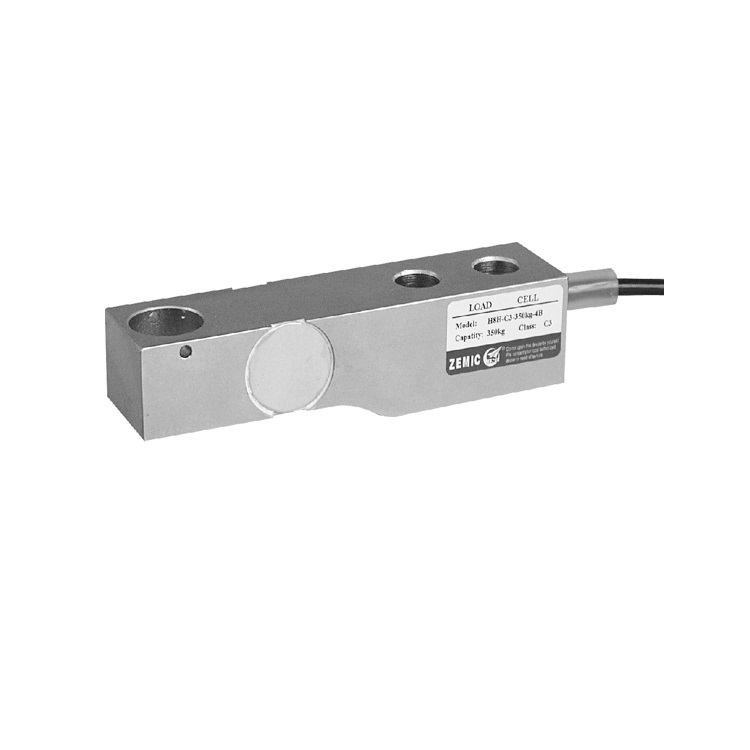 H8h Load Cell Manufacturers,h8h Shear Beam Load Cell Manufacturers 