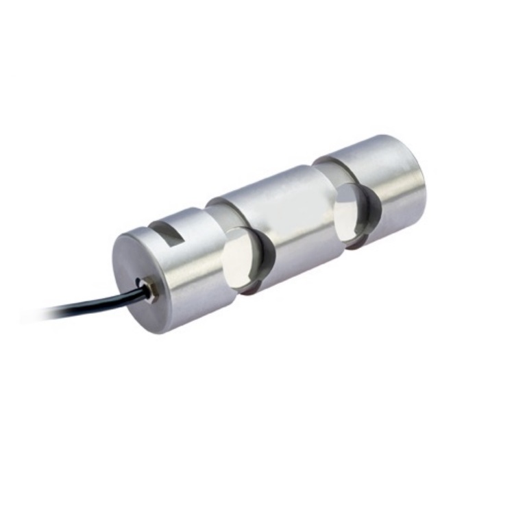LC775 Load Pin Calibration Wireless Load Pin Sensor 2/3t