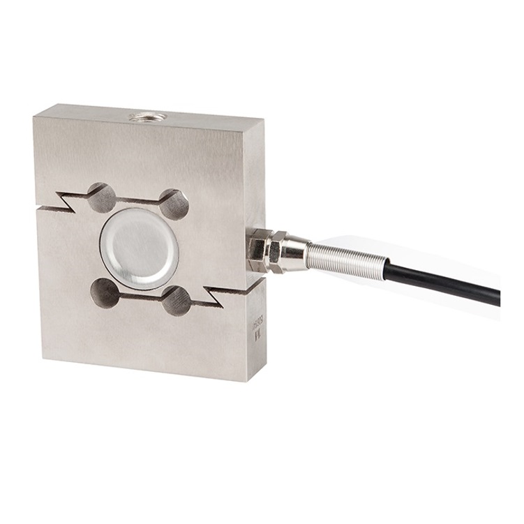 LC225 Tension Load Cell Price Tension And Compression Load Cells