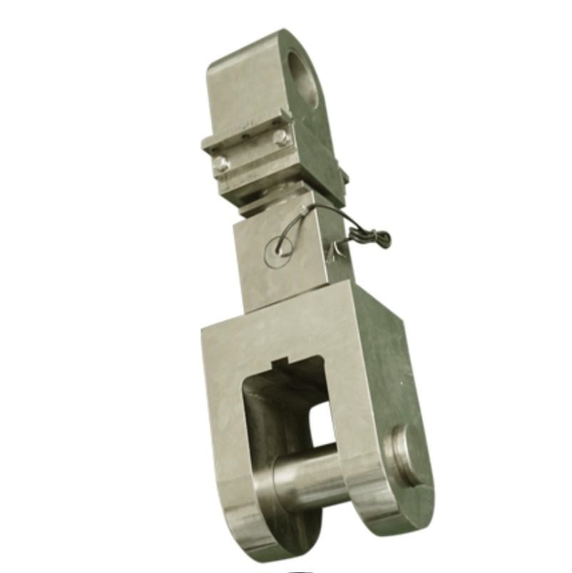 LC213M Compression And Tension Force Sensors in Line Tension Load Cell 5/10/20/30/40/50T