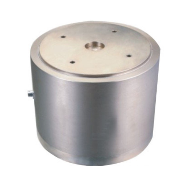 China Half Bridge Load Cell Kg Manufacturers Half Bridge Load Cell