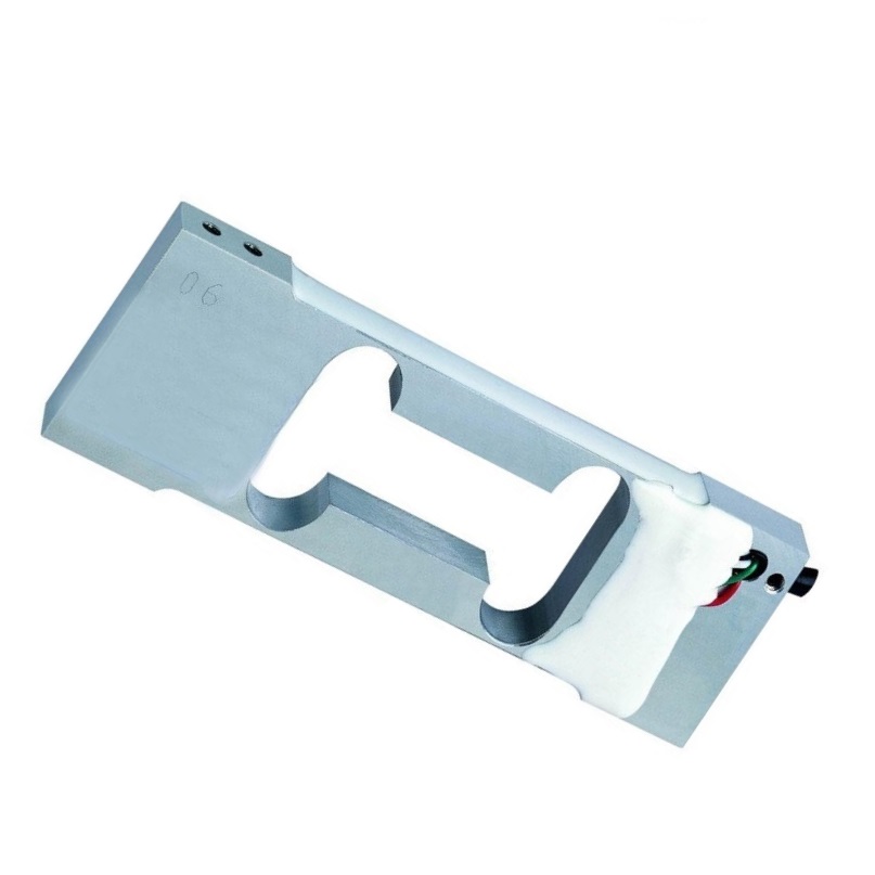 LC3526 Platform Weighing Load Cell Aluminum Alloy Load Cell