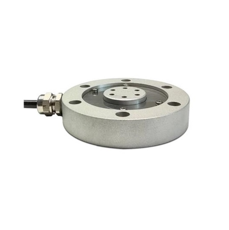 LCT312 Non-Contact Rotary Torque Sensor Static And Dynamic Torque Sensor Static Torque Sensor Clibration