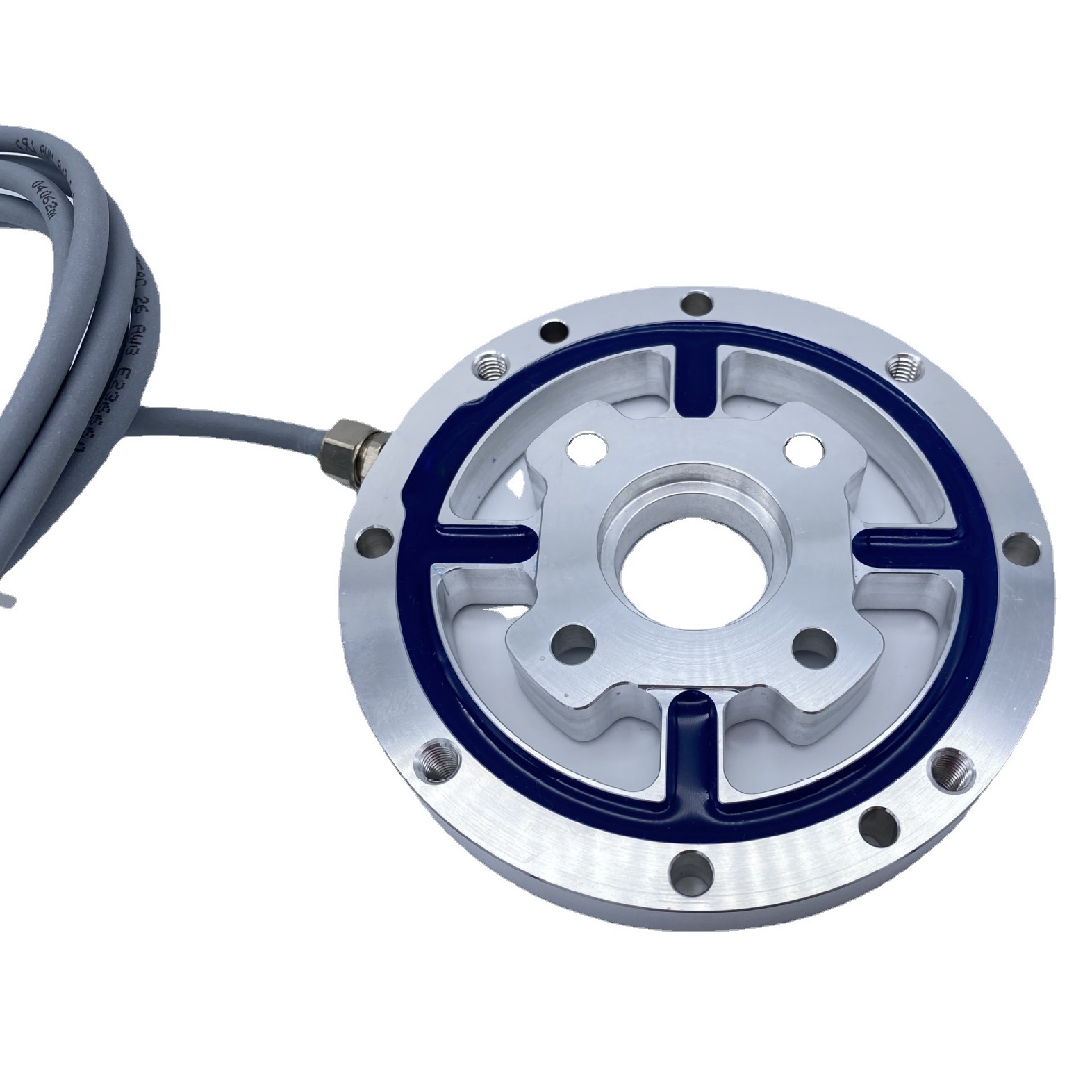 Reaction torque sensors Manufacturers,static torque sensors