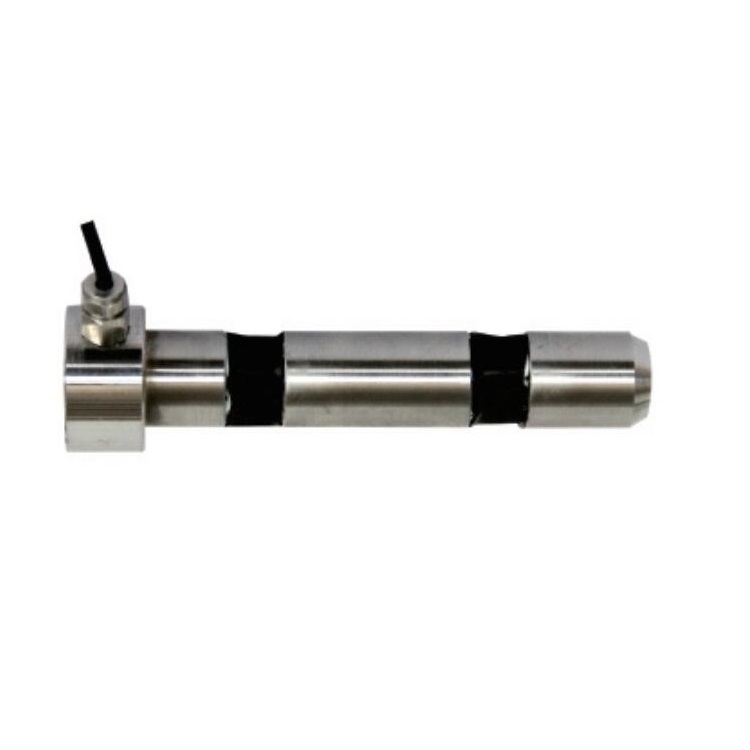 LC779 Customized Shear Pin Load Cell Design Load Measuring Pin