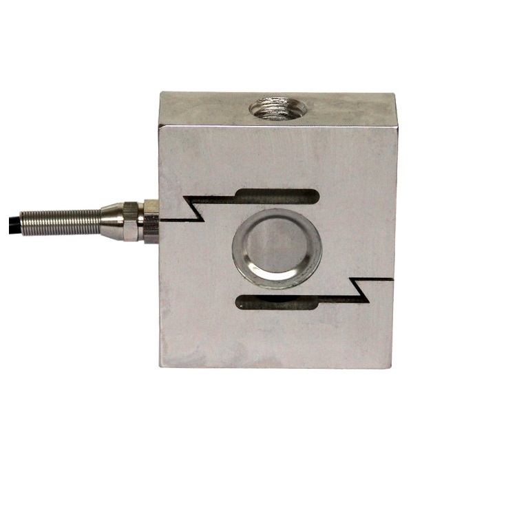 LC225 Tension Load Cell Price Tension And Compression Load Cells