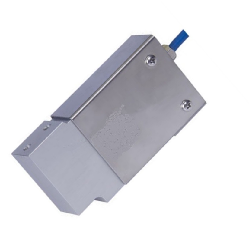 LC3503 Load Cell Supplier & Transducer Weighing System Sensor Single Point Weighing Load Cells