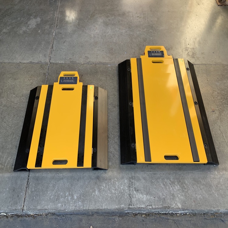 axle scales rental Manufacturers,Portable Axle Weighing Scale Manufacturers,Wheel & Axle