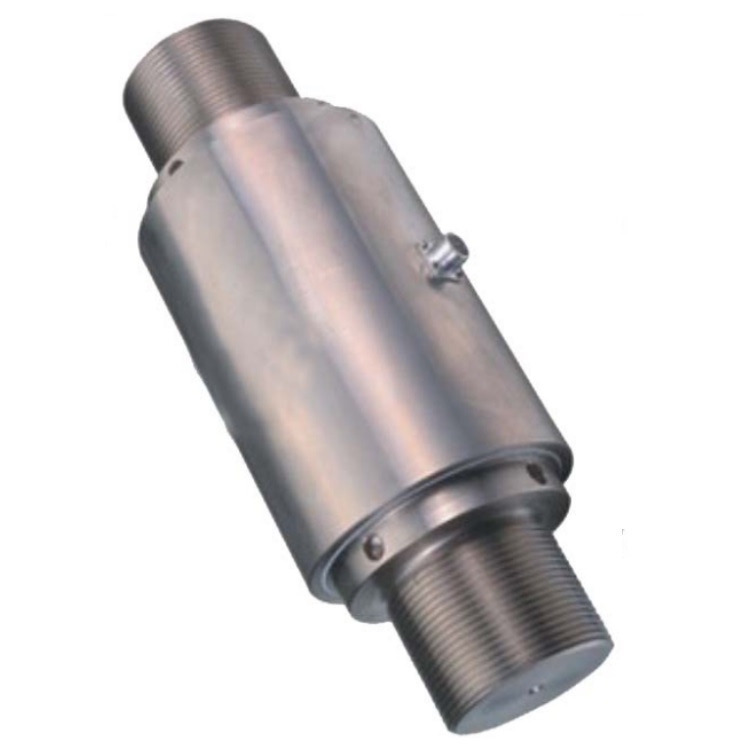LC464 Metal Column Type Load Cell Tension And Compression Two-way Multi-Column Load Cell