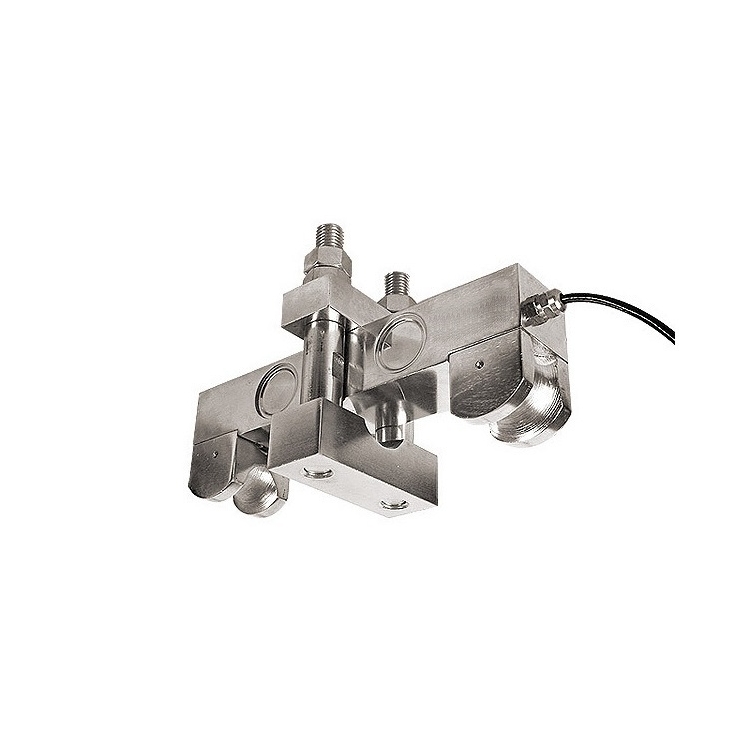 LC104MA Strain Gauge Tension And Compression Load Cell 10t 20t Weighing BridgeType Load Cell for Electric Hanging Scale