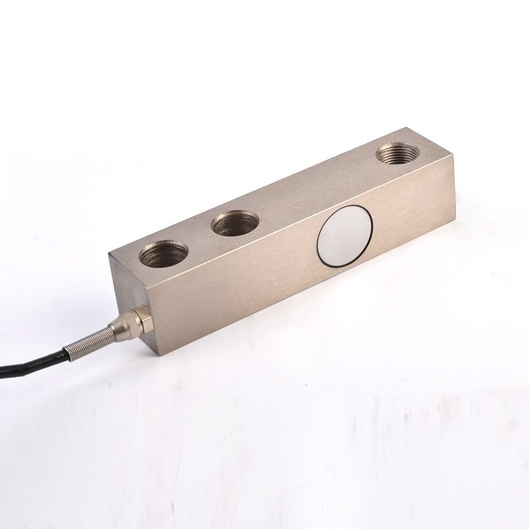 LC348B Shear Beam Load Cell Factory Load Cell Shear Beam Shear Beam Load Cell 2T