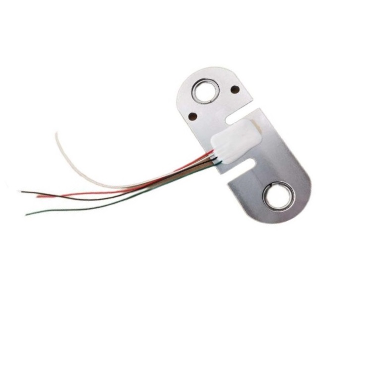 LC2423 Compression Load Cell Tension Load Cells for Crane Scale