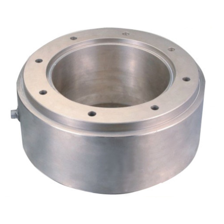 LC463 Load Cell 40kg100kg Multi-Column Load Cell 60 Ton