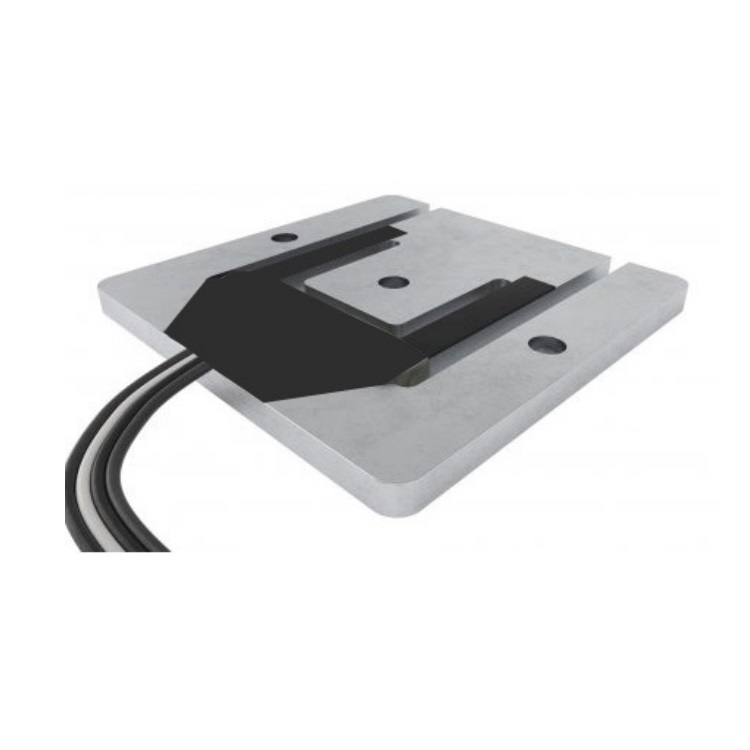 LC3998 Low Profile Load Cell Planar Beam Load Cell for Low Platform Scale