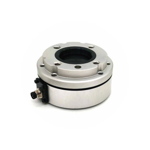 China Six-dimensional load cell manufacturers, Six-dimensional load ...