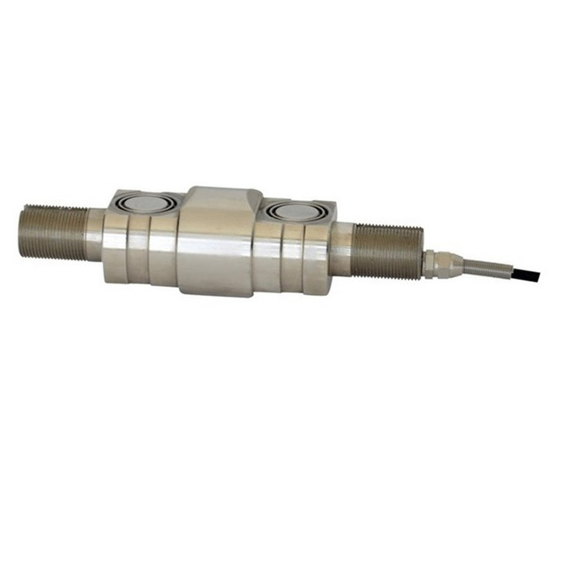 China Load pin hs code manufacturers, Load pin hs code suppliers, Load