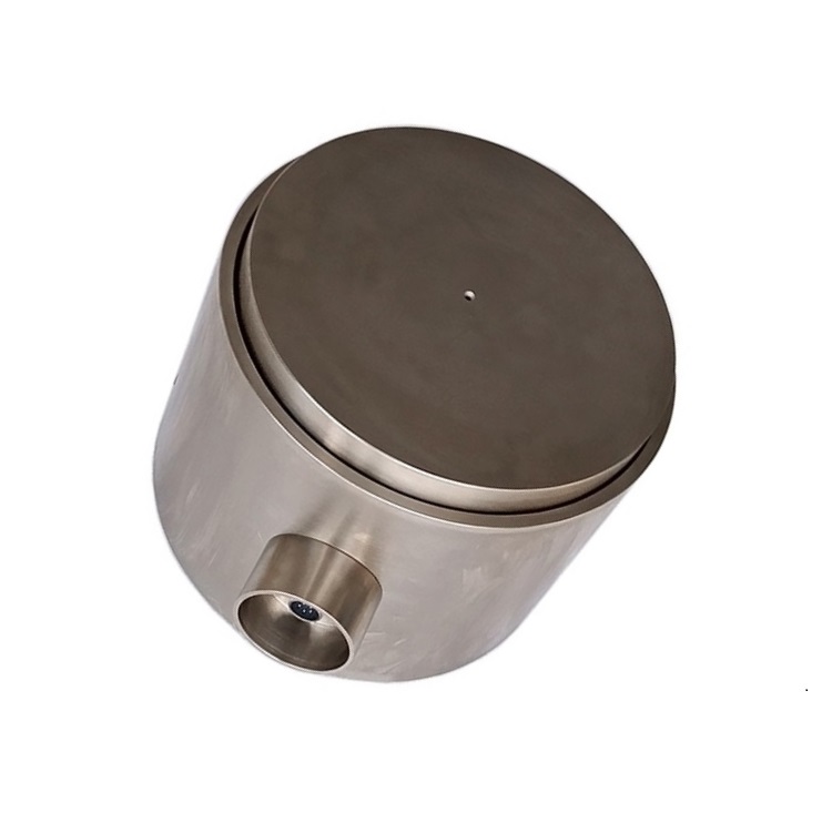 LC478 Saintbond Load Cell 200/300/400/500/600/800/1000t Compression Column Load Cell