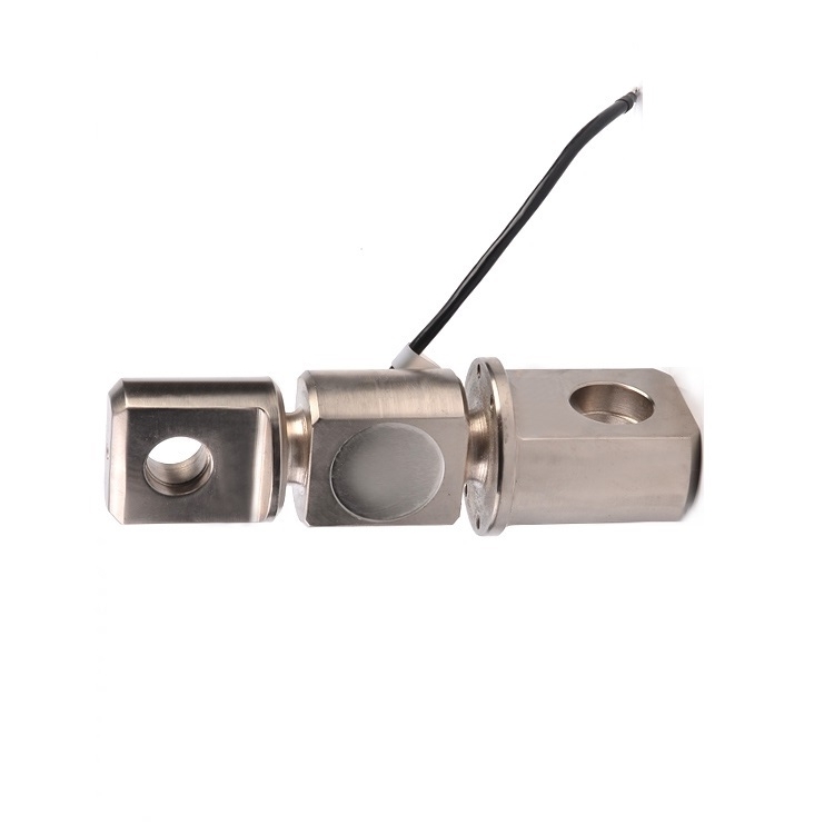 LC205 Amazon Tension Measuring Load Cell Example Tension Link Crane Scale Load Cell 1/2/3/5/10T