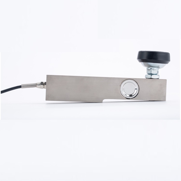 LC340 Animal Scale Weighing Scale Shear Beam Load Cells