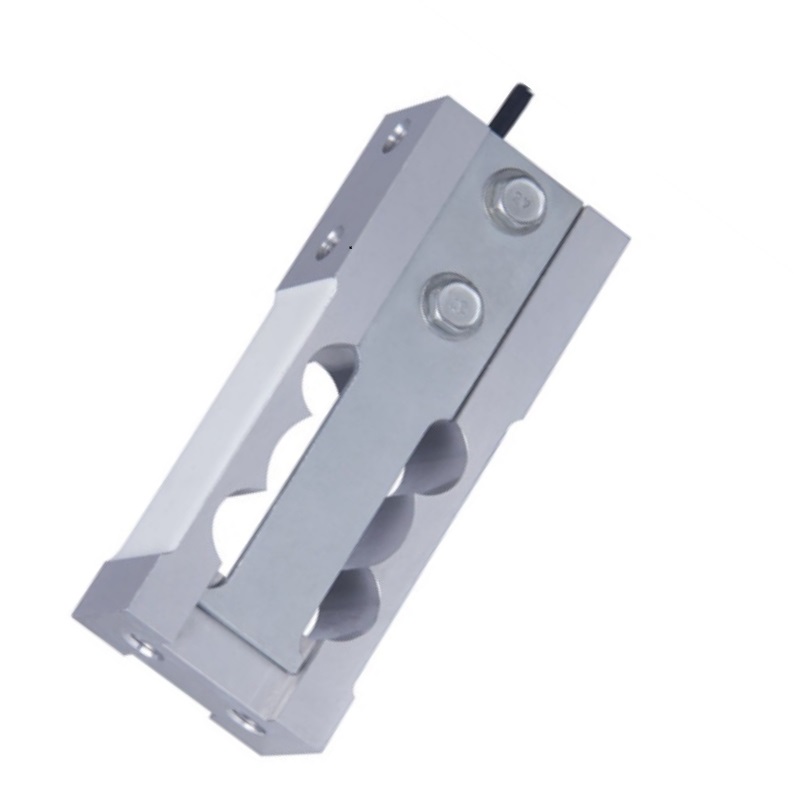 LC3502 Single Point Industrial Load Cells Single Point Load Cell Sensor