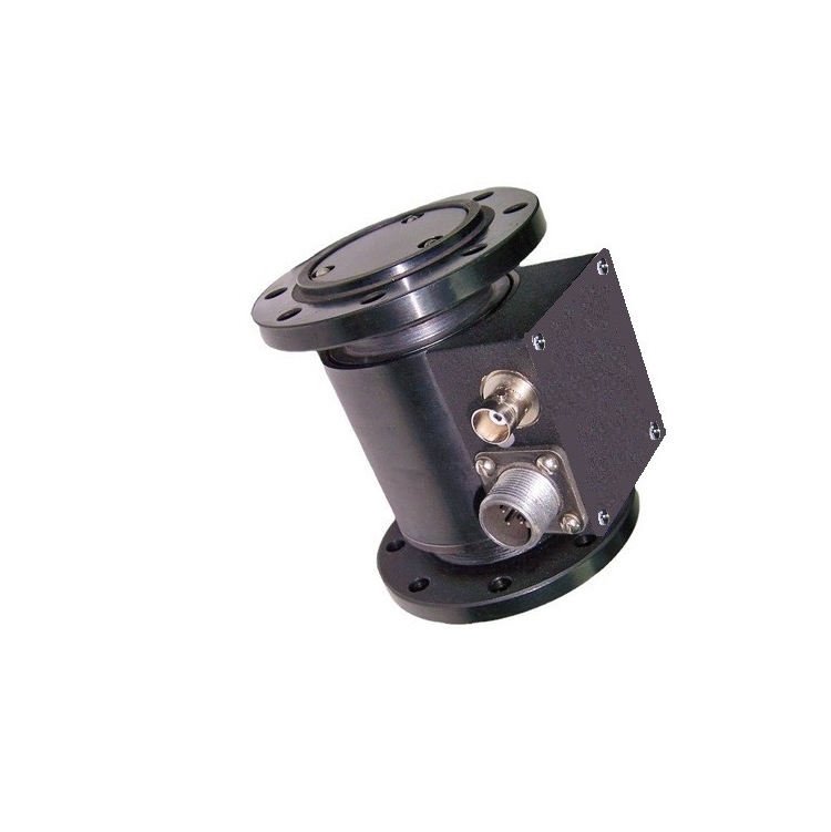LCT008 High-precision Rotarting Torque Sensor Dynamic Rotating Torque Sensor