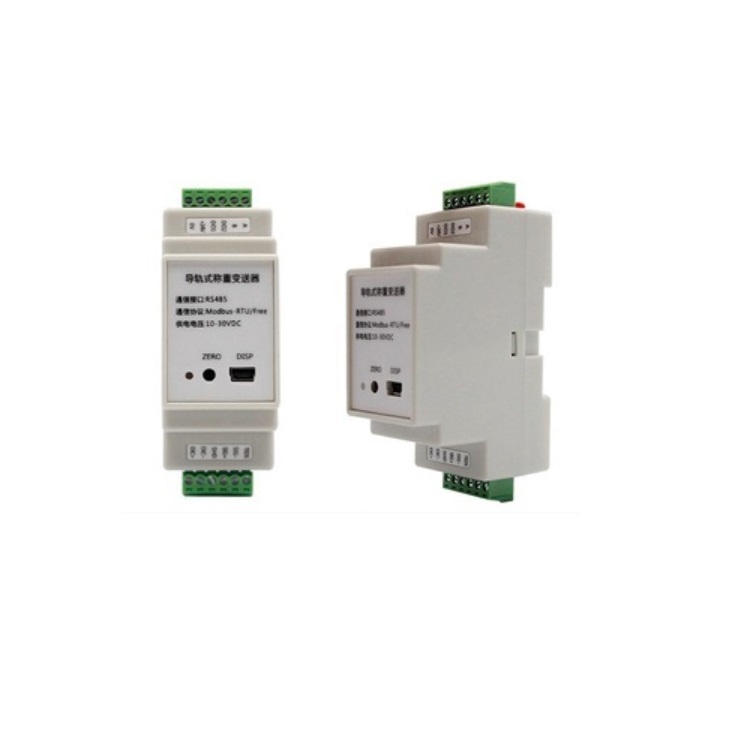 TDA-04D Multichannel Digital-analog Weight Transmitter Multichannel Weight Digital Transmitter