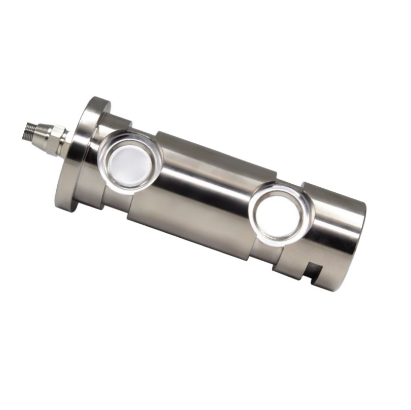 Clevis Pin Load Cells Manufacturers,Load Pins and Load Links Sensors ...