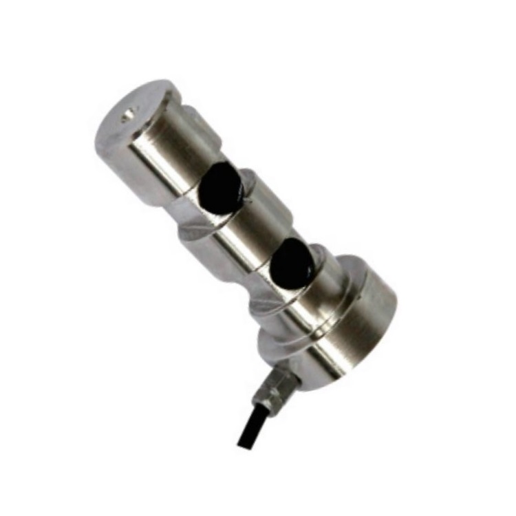LC780 Custom-made Force Sensing Load Pins Reliable Load Pin