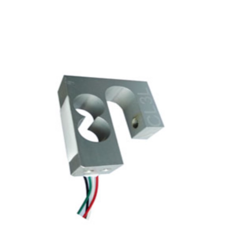 LC2420 Loadcell S Type Manufacturer Mini Load Cells