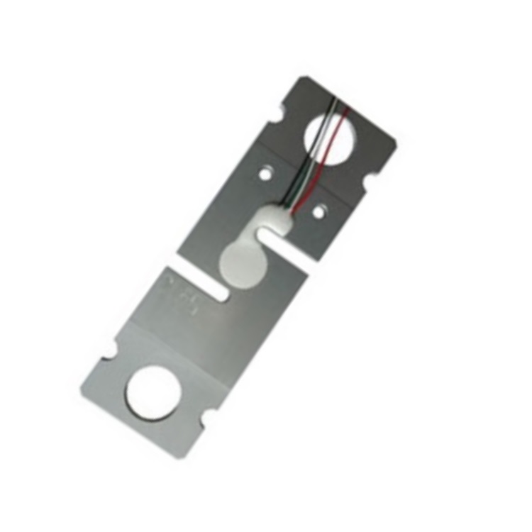 LC2422 High Quality Tension Load Cells Sensor Micro Load Cell