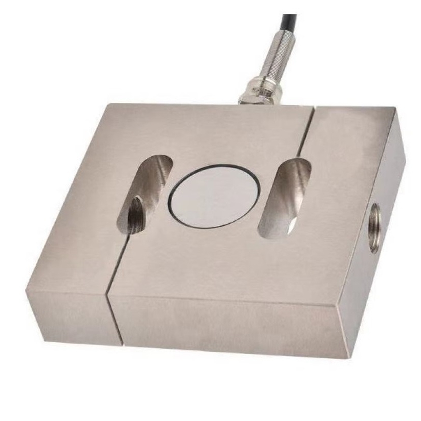 LC226B Factory Compression Load Cells Tension Load Cells