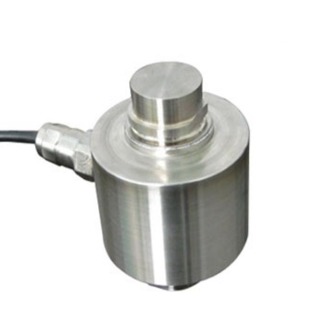 China truck scale load cells manufacturers, truck scale load cells