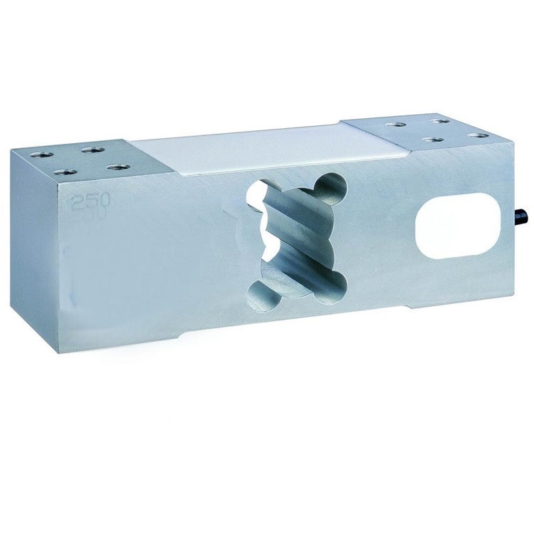 LC3514 Aluminum single point platform load cell Aluminum Load Cell