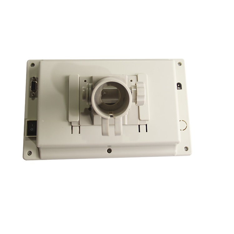 WI16 Signal Conditioning Transmitter And Weight Indicator Load Cell Transmitter