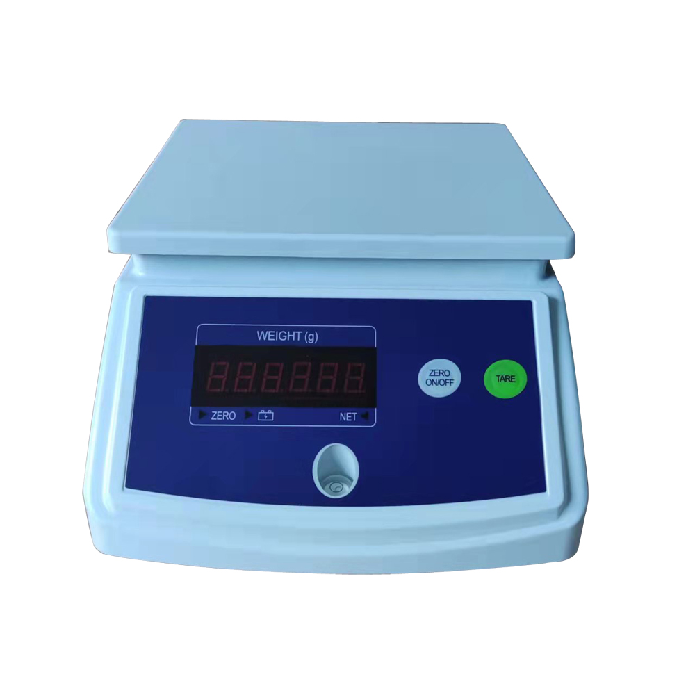 Waterproof Weighing Scale Manufacturers,waterproof scales for weighing