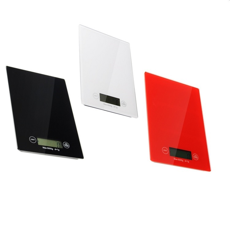 KS0004 Digital Kitchen Scale Reviews Amazon Kitchen Scales