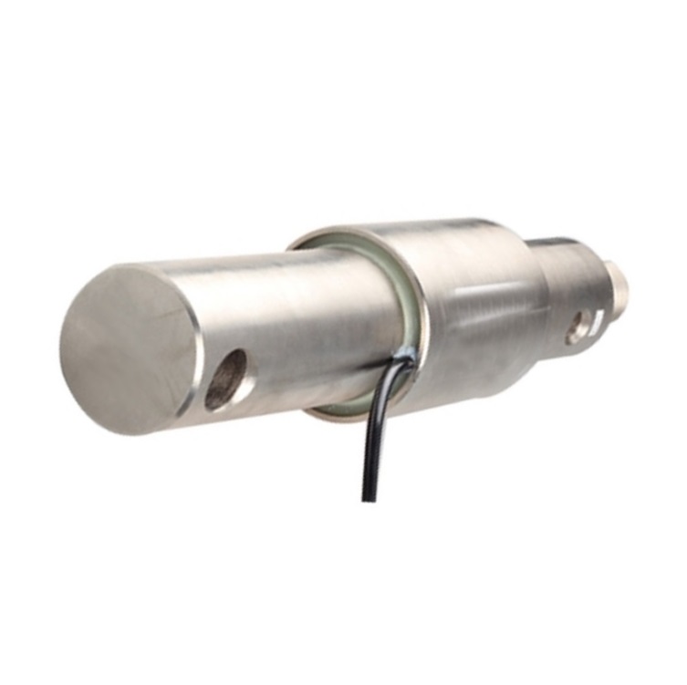 Custom Load Pin Designs Manufacturers,Clevis pin type load cell