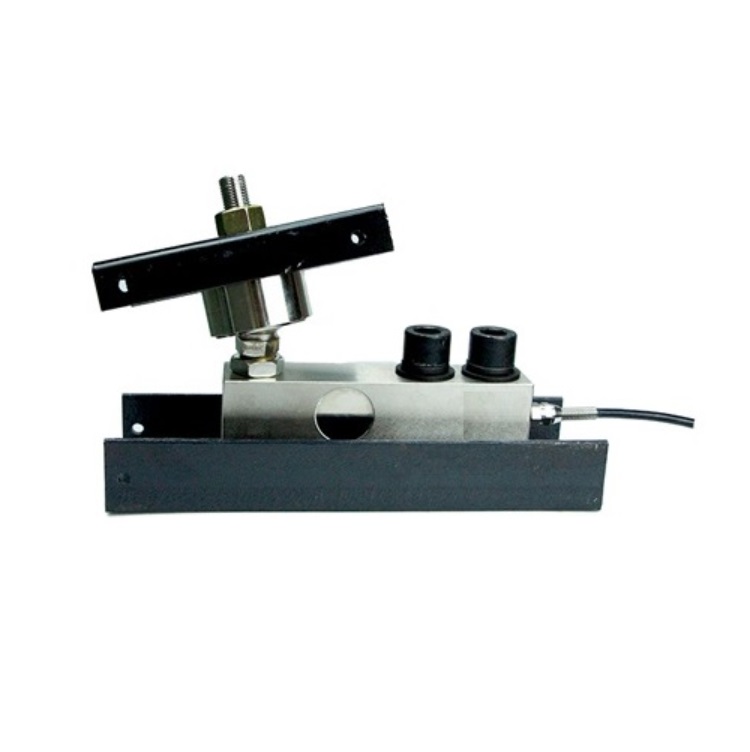 LC348M6 Single Shear Beam Weighing Load Cell Sensor 3Ton