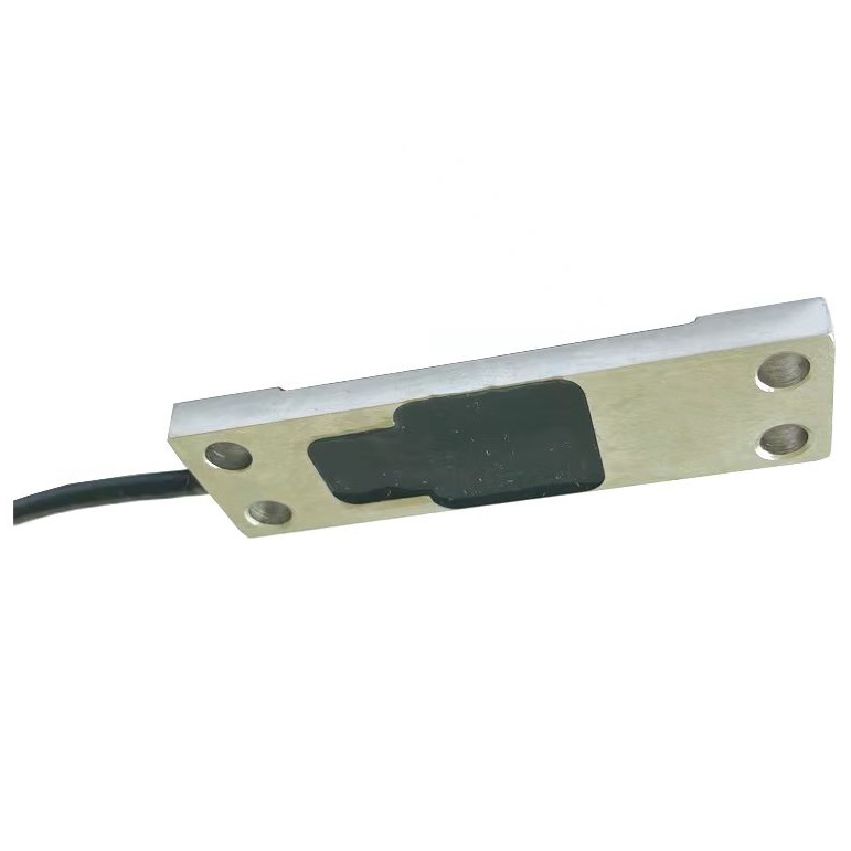 LC3703B Planar Beam Cheap Load Cell Plate Type Load Cell