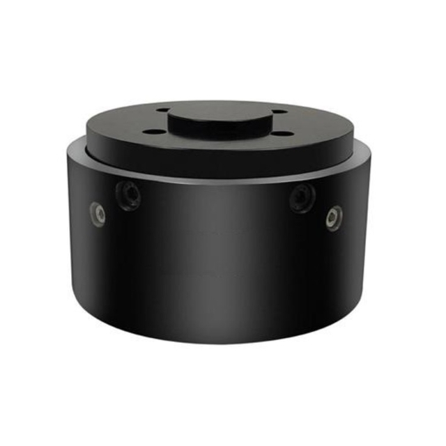 China 6Axis Piezo Force & Torque Sensor manufacturers, 6Axis Piezo