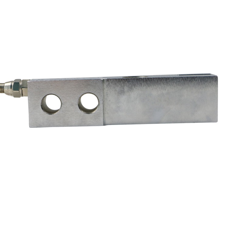 LC358 Alloy Steel Beam Type Load Cell Senor Beam Load Cell Stainless Steel