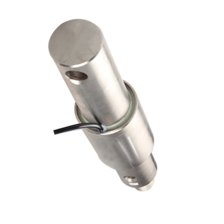 Custom Load Pin Designs Manufacturers,Clevis pin type load cell